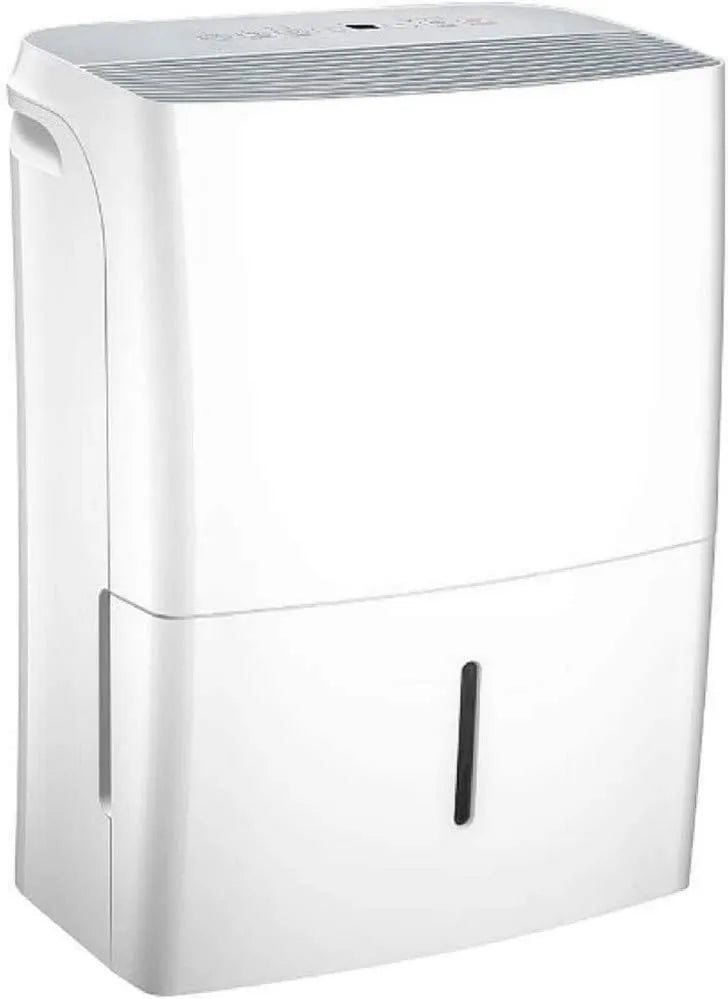 CF-DEHU-20 osuszacz powietrza, 40 m², COMFEE' Osuszacz powietrza dom forma 20 l/24 h, filtr do prania, tryb suszenia