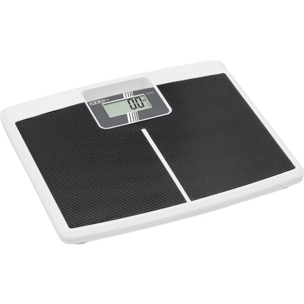 KERN, MPI 200K 200K-1 wielokolorowy 1 pc, max, cyfrowy spersomming MPI 200K-1 Waga zakres, 200 kg Readablivation 100 g do baterii