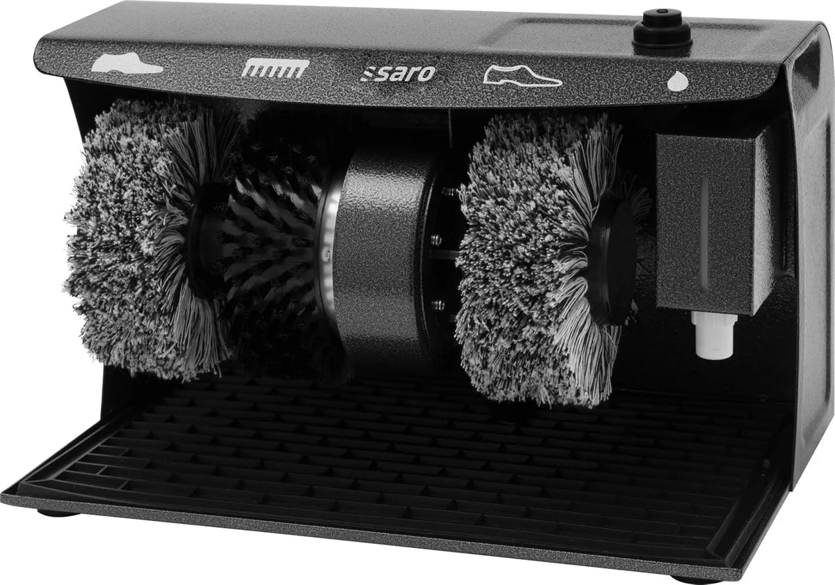 Saro, ESP 006 328- 1050 Shoe Waister Model