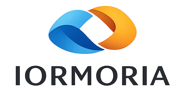 Iormoria