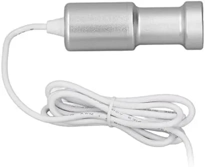 Focket, 50KHz Czyszczenie maszyny, Czyściciel, Przenośne, Ultrasoniczne, Profesjonalne