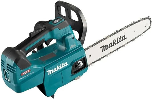 Makita UC003GZ pilarka łańcuchowa, Piła łańcuchowa BL 40Vmax XGT 30cm