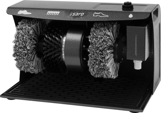 Saro, ESP 006 328- 1050 Shoe Waister Model