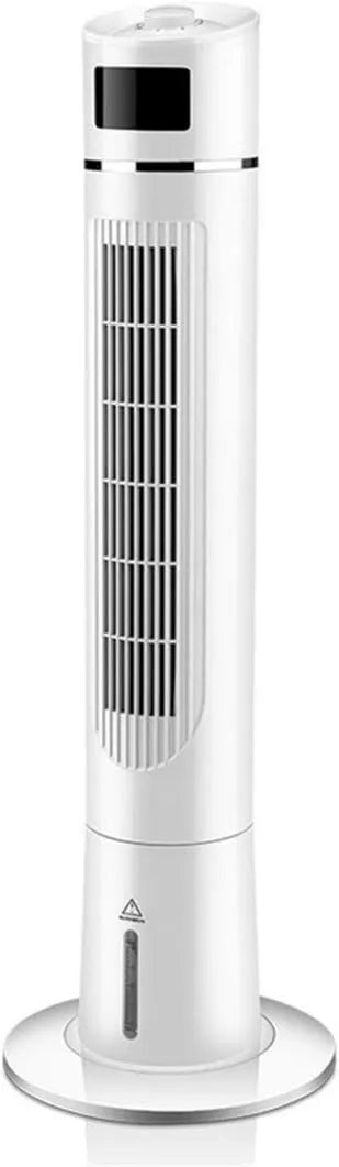 Climatiseur-JM klimatyzator przenośny, Klimatyzator 3in1, przenośny, 3-szybkośc, Klimatyzator 3en1