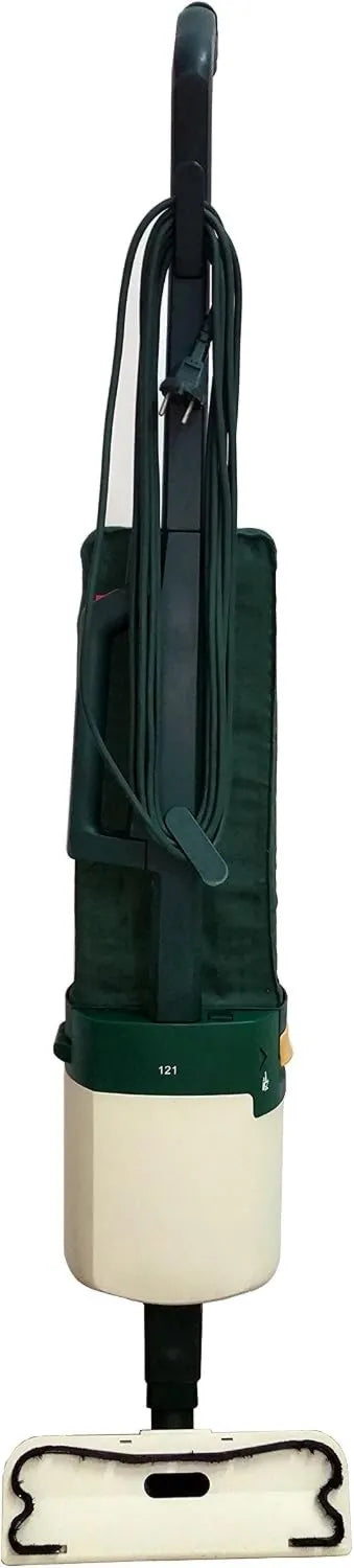 Odkurzacz, Vorwerk Kobold Vk 121 odkurzacz/miotła elektryczna